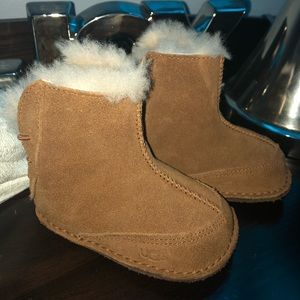 Uggs boots
